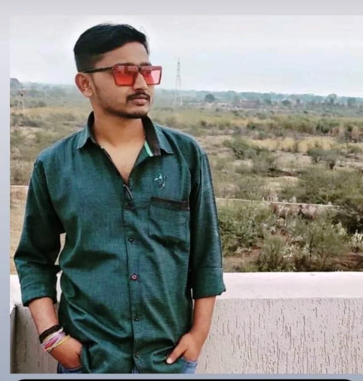acc-choukhadiya-para