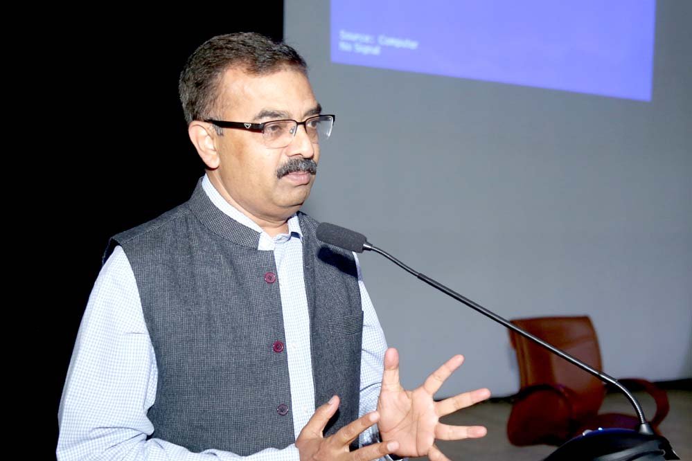 anupum_rajan9-2.jpg