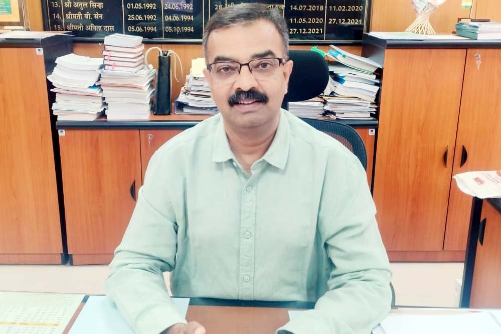 anupum_rajan_64.jpg