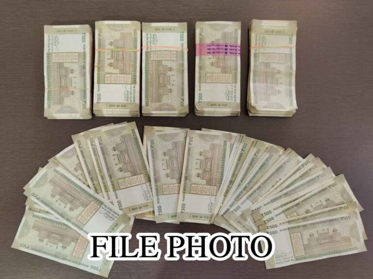 case