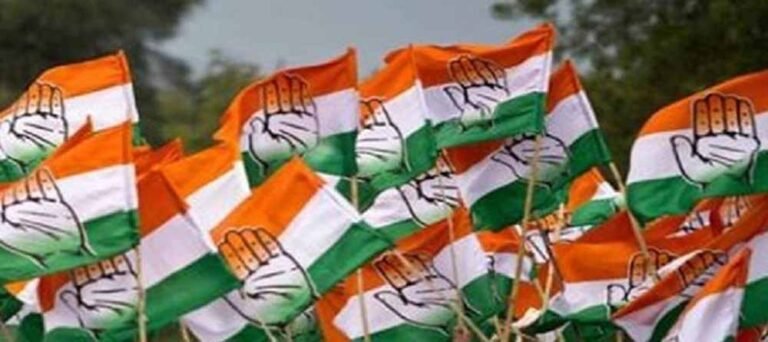 cong01.jpg