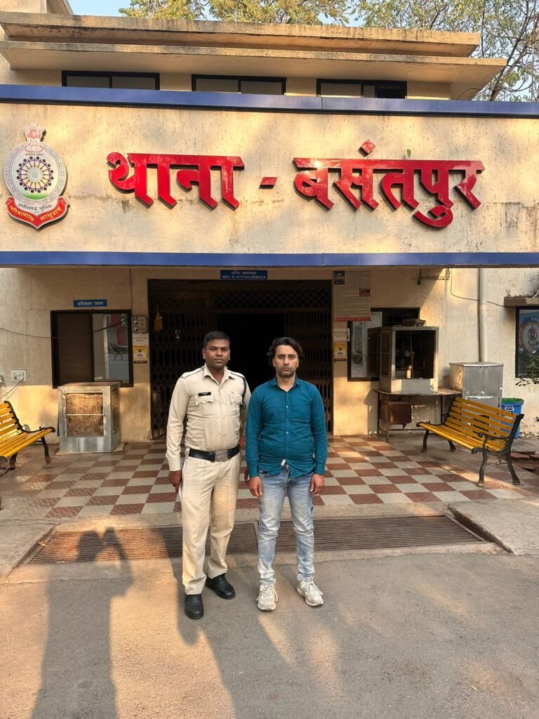 dfb54fe6-9b64-4105-855b-73aa33933962