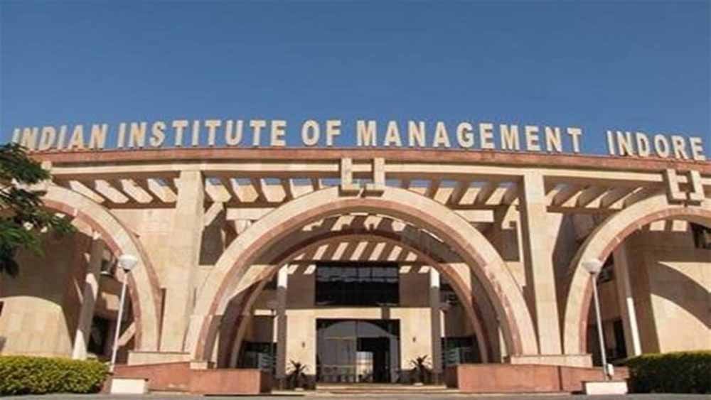 iim_indore.jpg