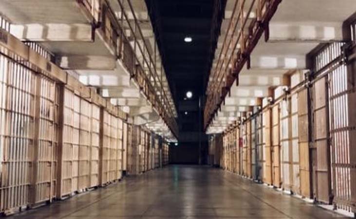 jail_49.jpg