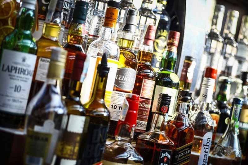 liquor2-4.jpg