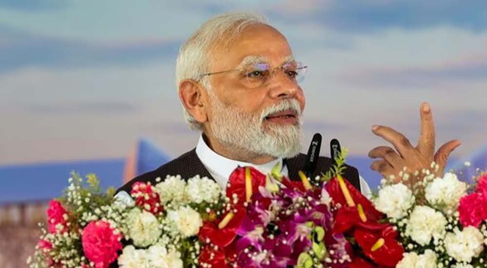 modi_52-1.jpg