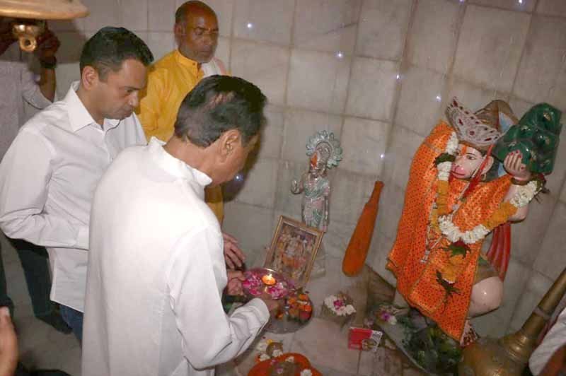 nakulnath.jpg