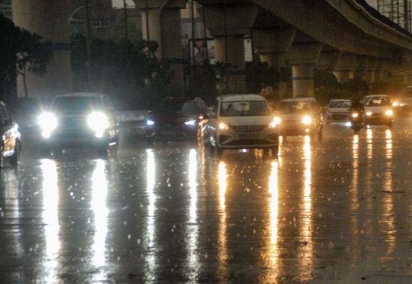 rain_gdf-1.jpg