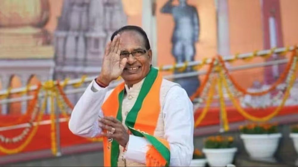 shivraj.jpg