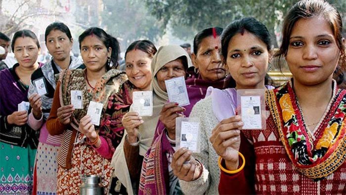 voters1.jpg