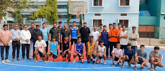 20240401120956_basketball training