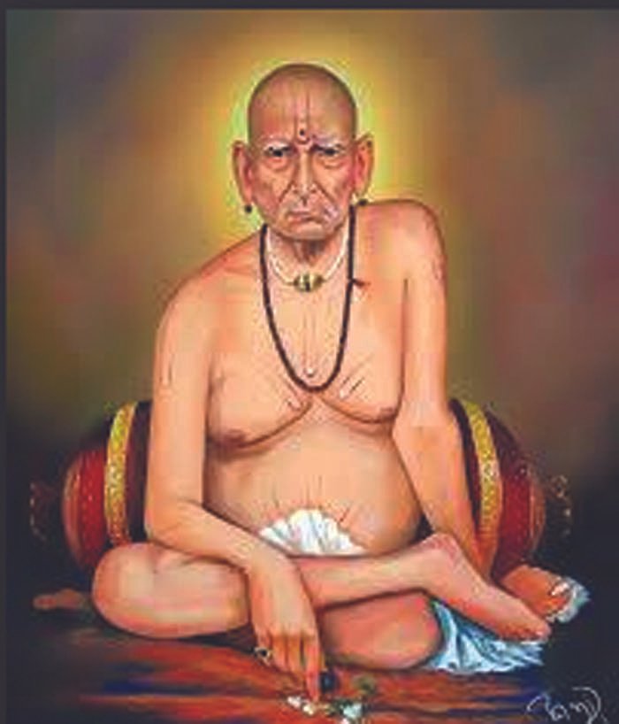 20240410122942_swmi samarthh