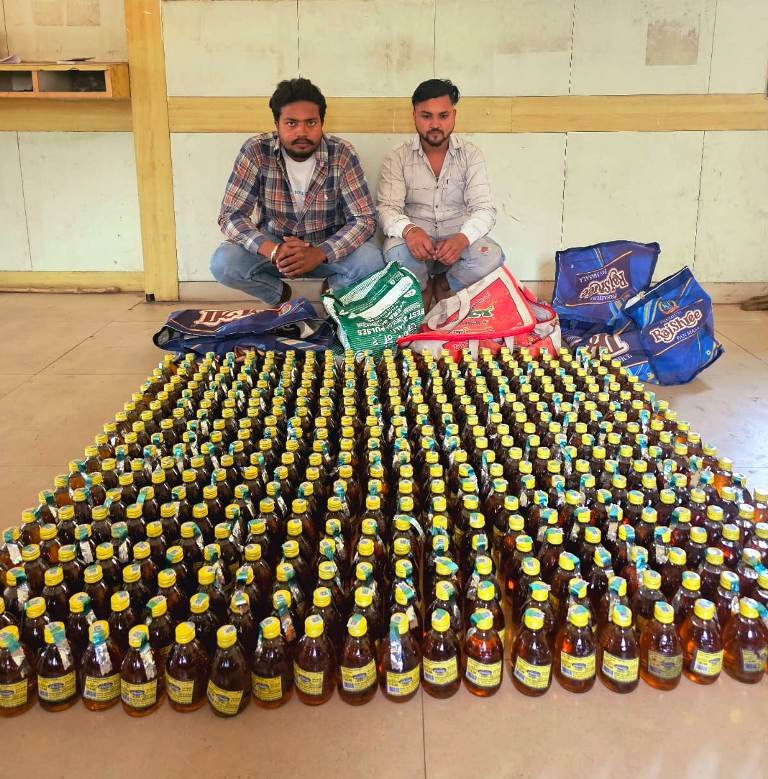 20240414145233_sharabi babu