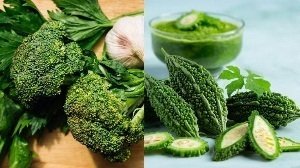 20240415070701_health-2