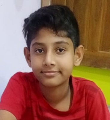 20240415105713_pithora