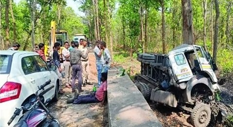 20240426111905_accident