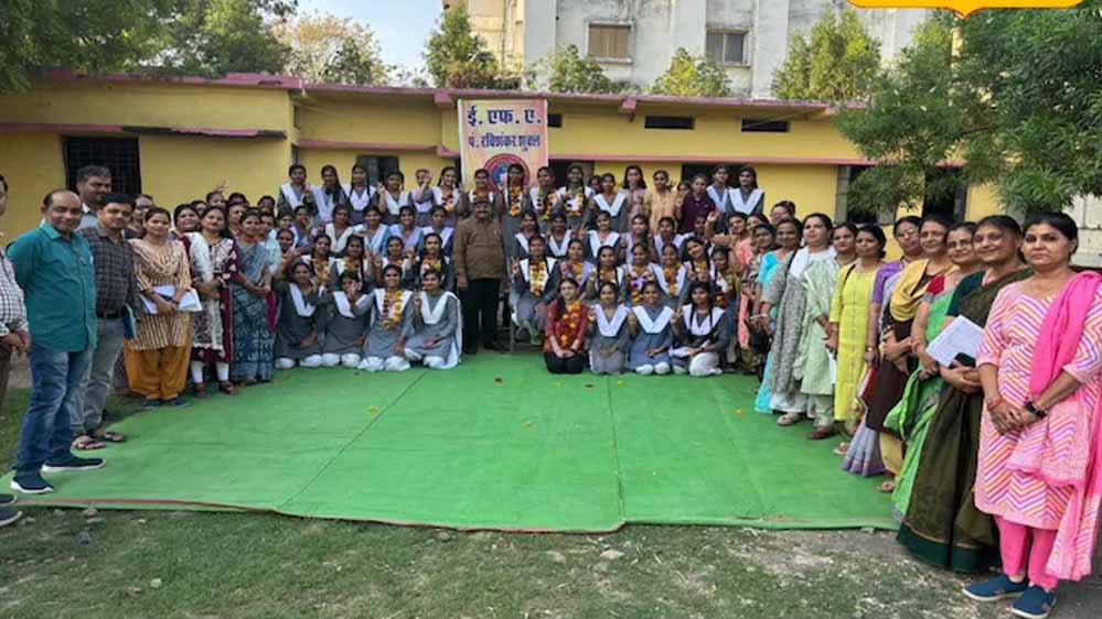 26A_38.jpg