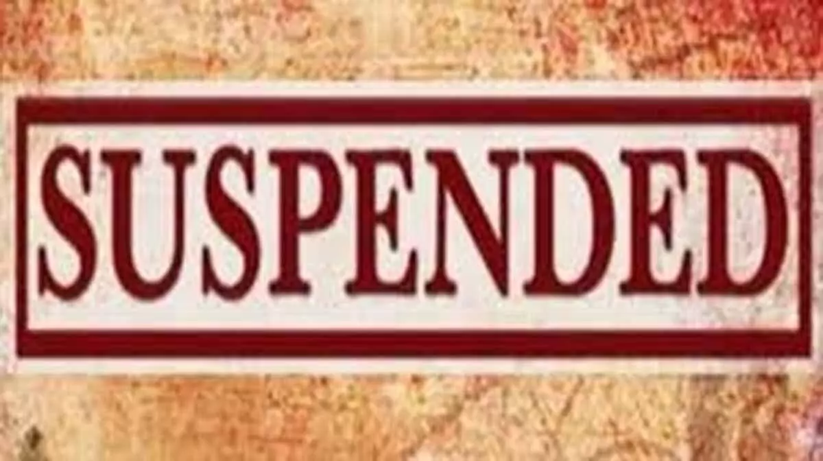 3698204-sasped
