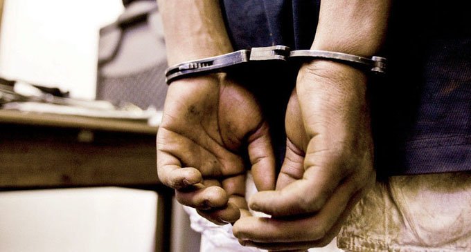 Arrest.jpg