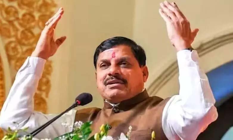 CM_Mohan_yadav.jpg