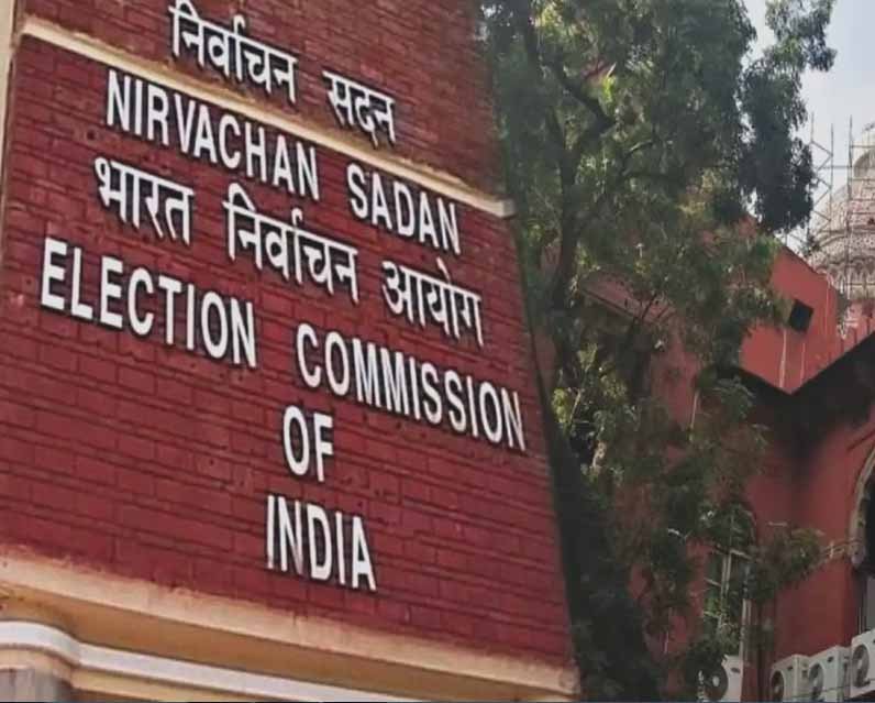 Election-commission2-3.jpg
