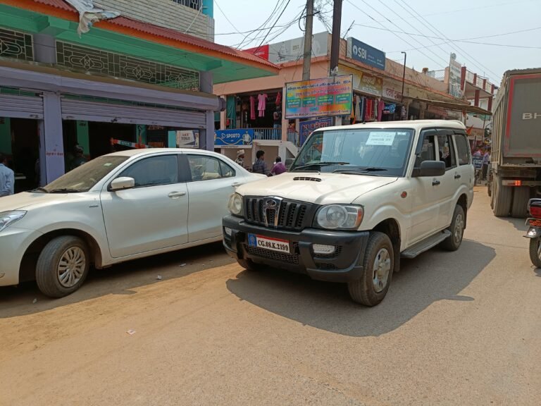 IMG-20240404-WA0046