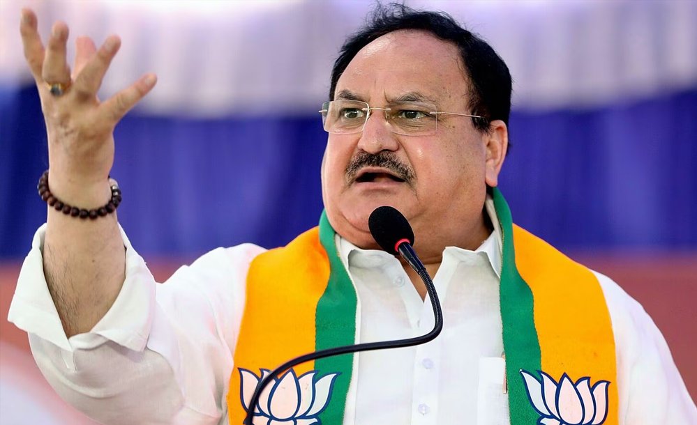 JP_Nadda_re_A_81_1-1.jpg