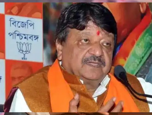 Kailash_Vijayvargiya_bs-1.jpg