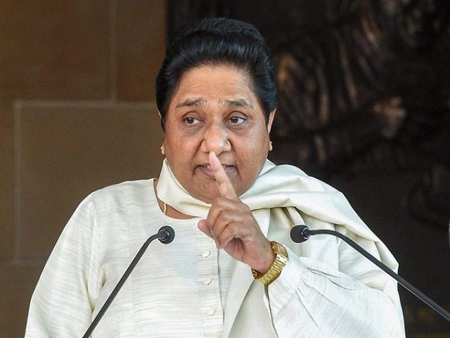 MAYAWATI-pics-1.jpg