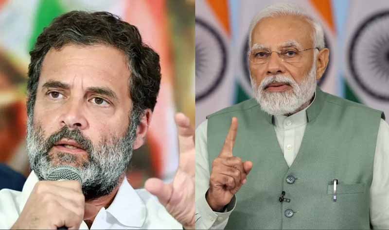 PM_vs_Rahul.jpg