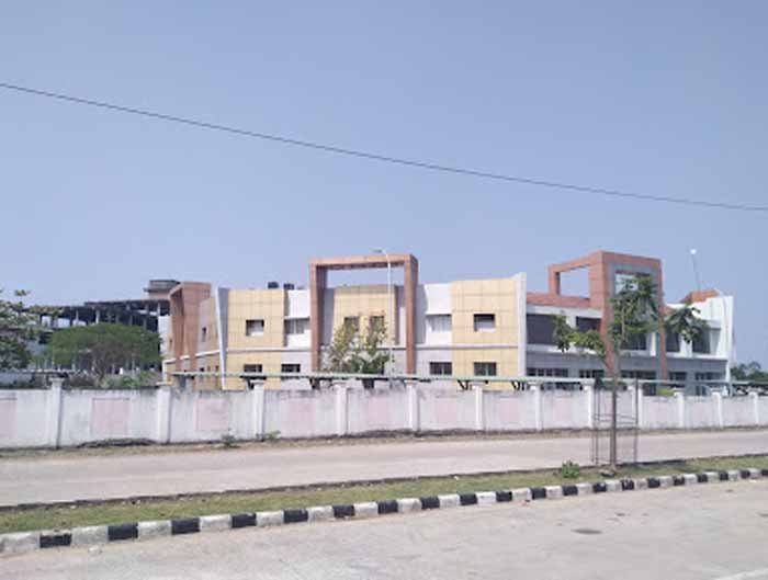RTO1.jpg