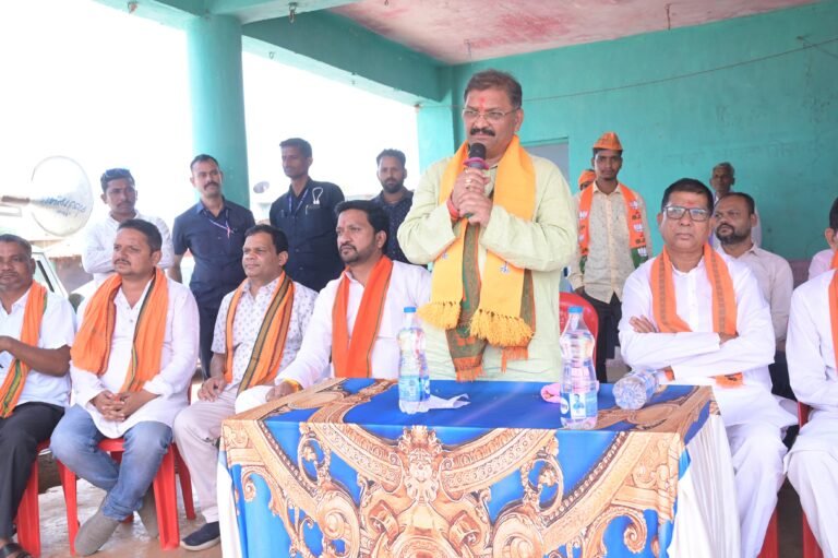 WhatsApp Image 2024-04-19 at 4.25.27 PM