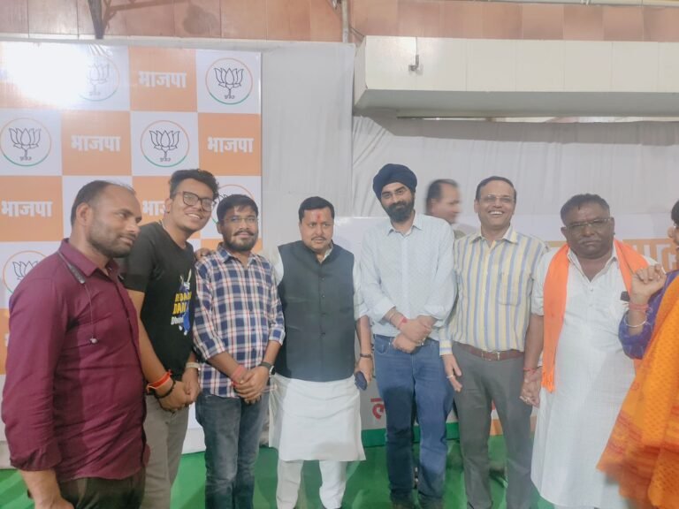 WhatsApp Image 2024-04-21 at 4.50.28 PM