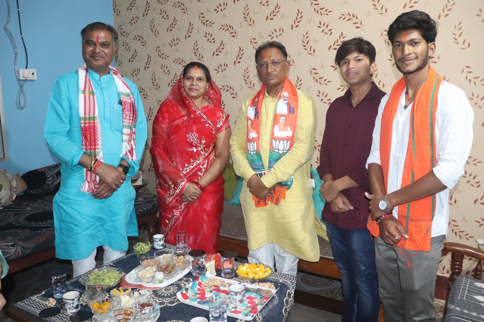 WhatsApp Image 2024-04-24 at 7.38.14 PM (4)