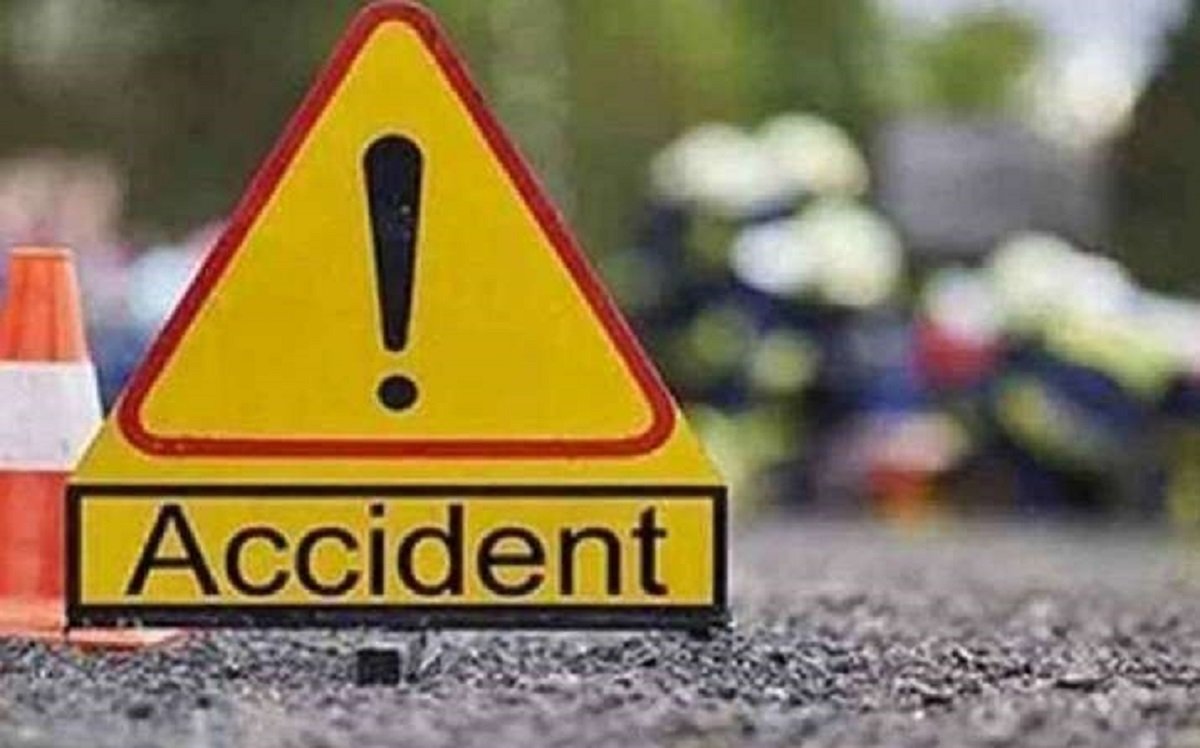 accident-6.jpg