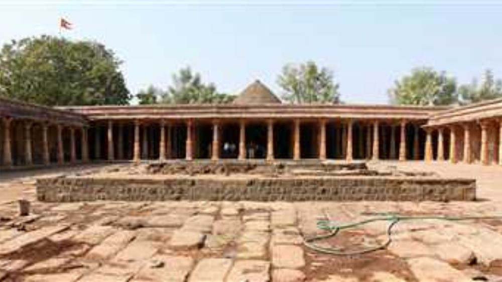 bhoj-2.jpg