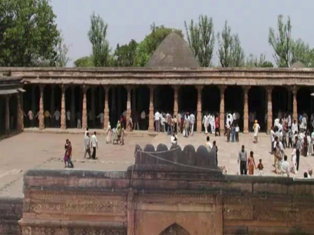 bhoj-4.jpg