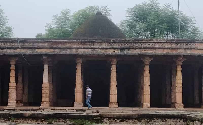 bhojshala1.jpg