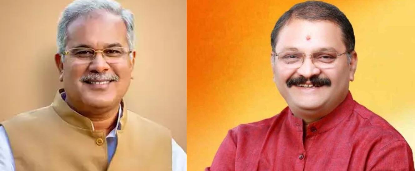 bhupesh-santosh