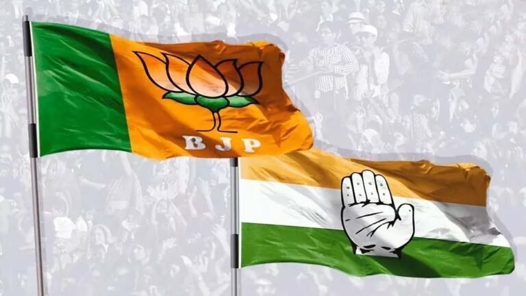 bjp_congress_A34_3.jpg