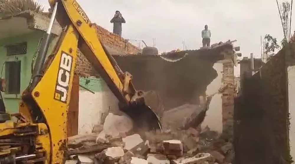 buldozer_action.jpg