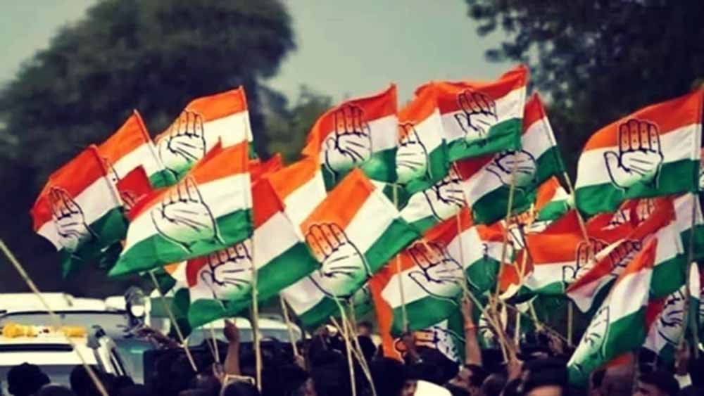 cong-4.jpg