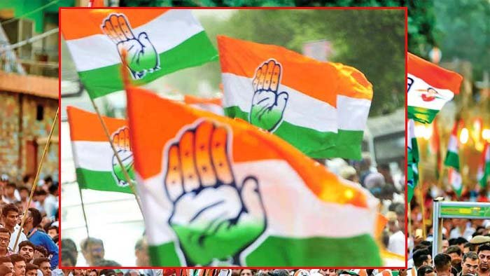 congress_3-2.jpg
