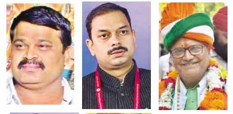congress_namankan.jpg