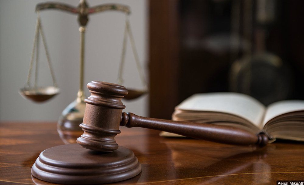 court_A_81_2.jpg