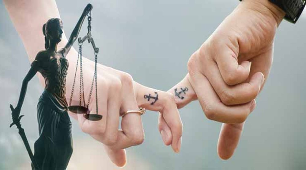 court_relationship_court_relationship_7_1.jpg