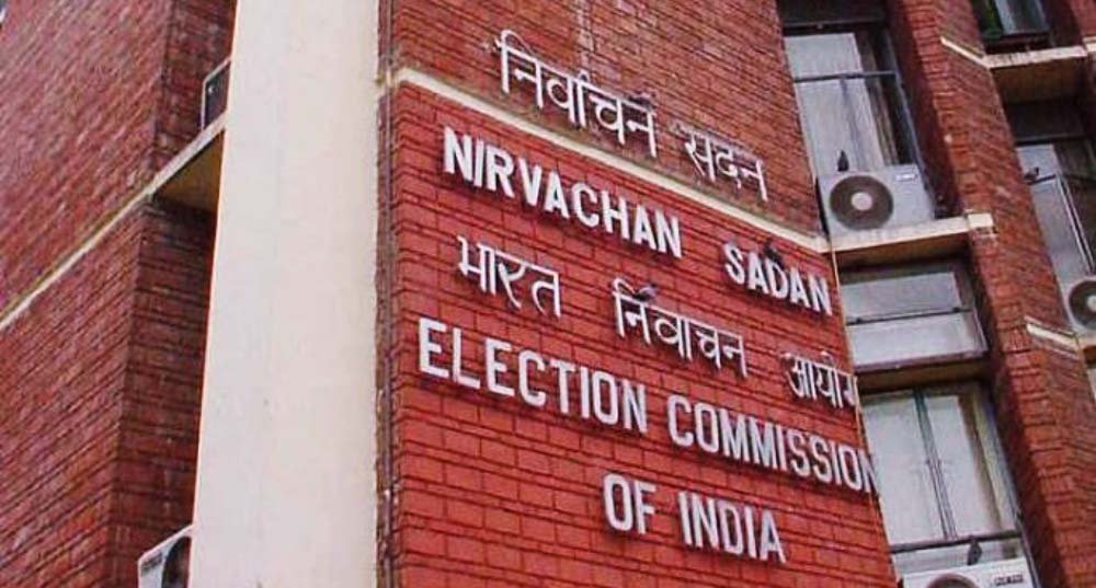 ec.jpg