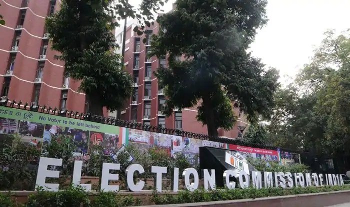 election_commission-4.jpg