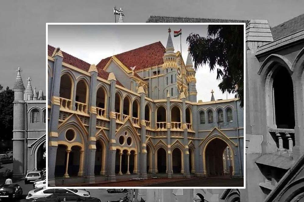 high_court_jabalpur_3.jpg