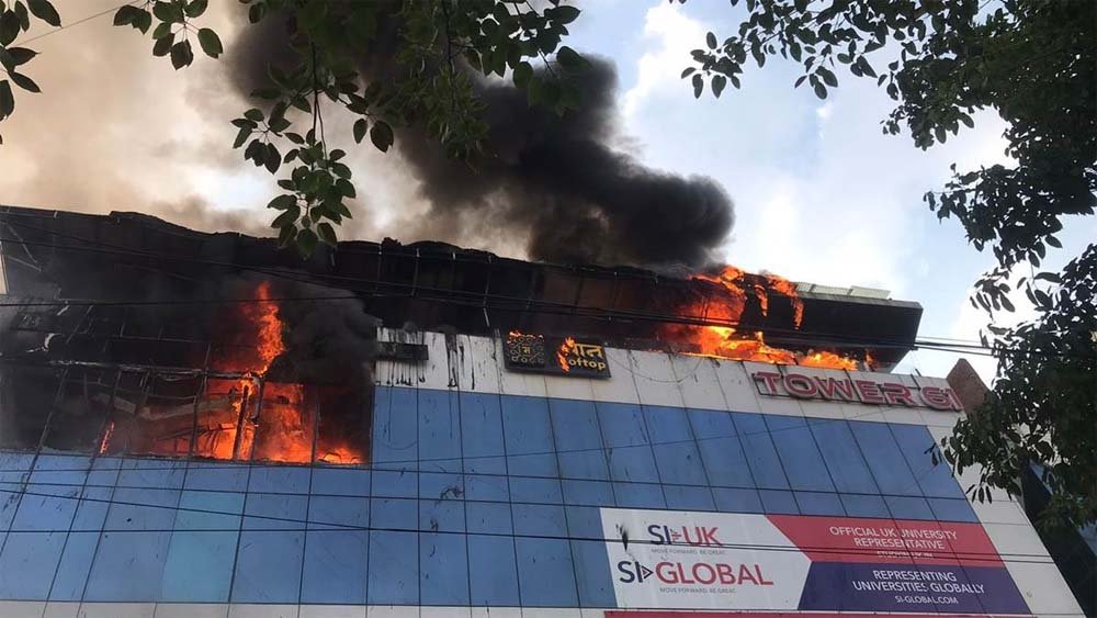 indore.jpg
